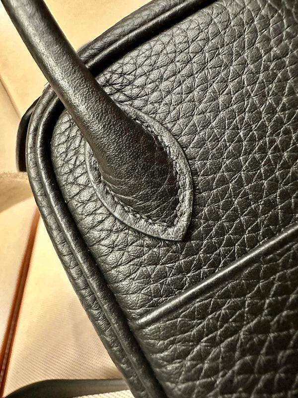 COZY BAGS - HMS Bags - 977
