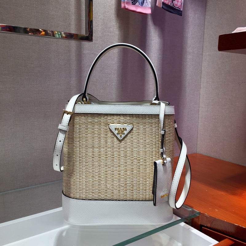 COZY BAGS - PD Bags - 1265