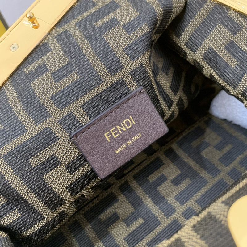 COZY - FDE Bags - 263