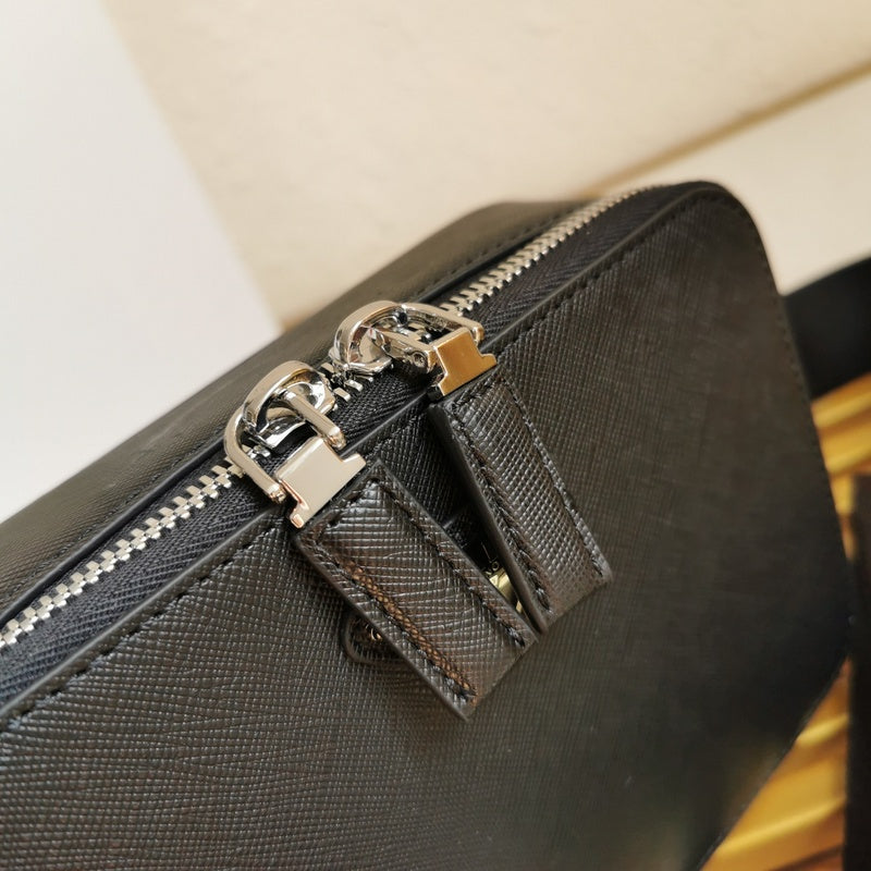 COZY BAGS - PD Bags - 969