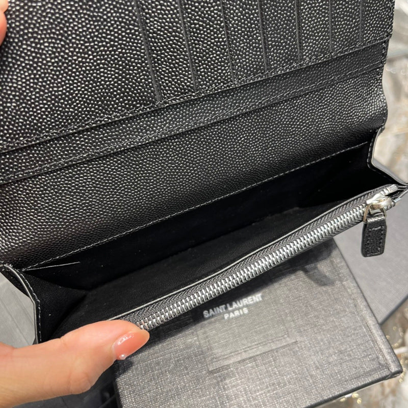 COZY - YLS Wallets - 109