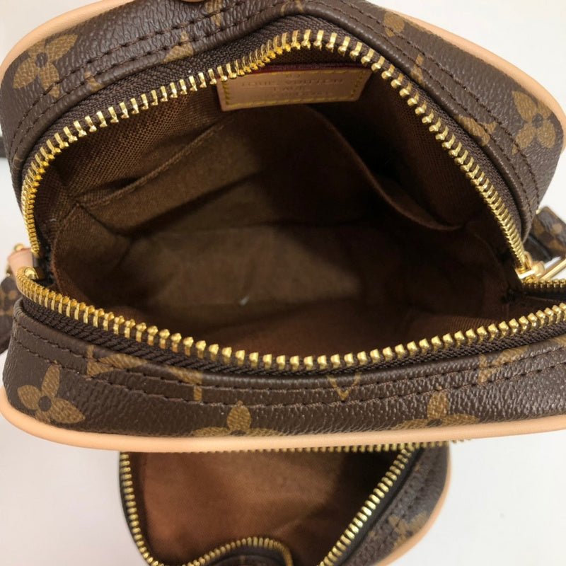 COZY BAGS - GUKI Women Bags - 1934