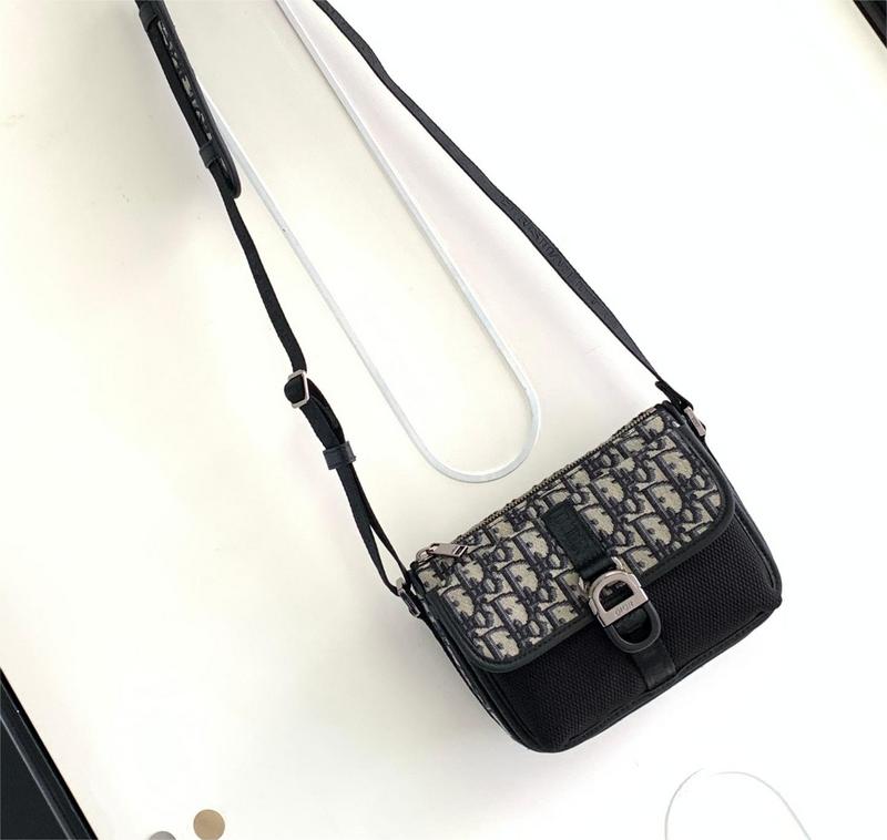 Cozy Bags - DOR Bags - 035