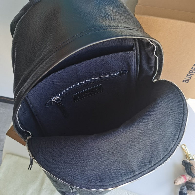 COZY - BOR Men Bags - 186