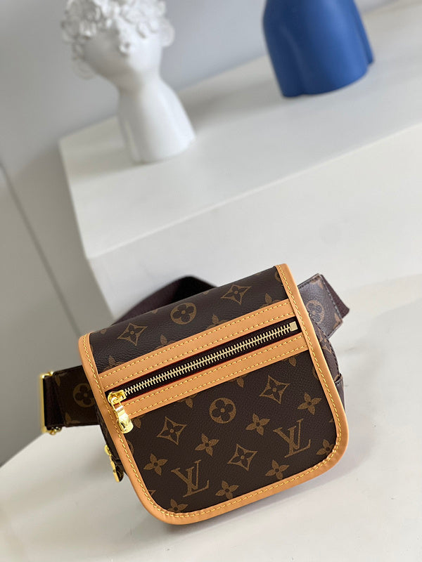 COZY BAGS - LOV Bags - 2667