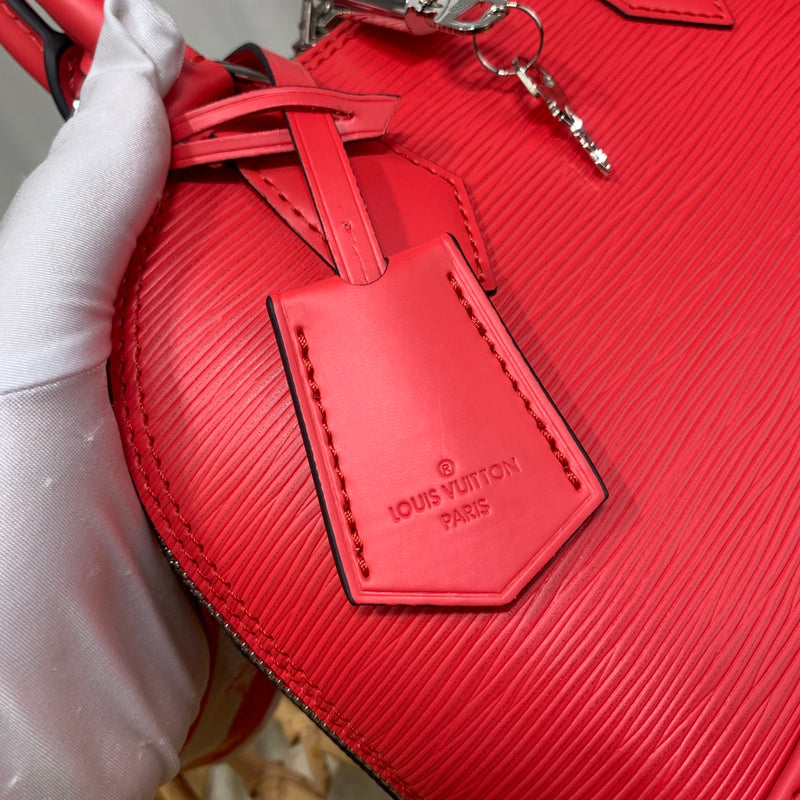 JB - LOV Lady Bags - 501