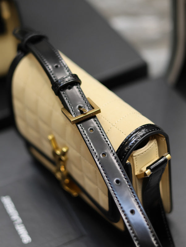 COZY BAGS - YLS Bags - 843