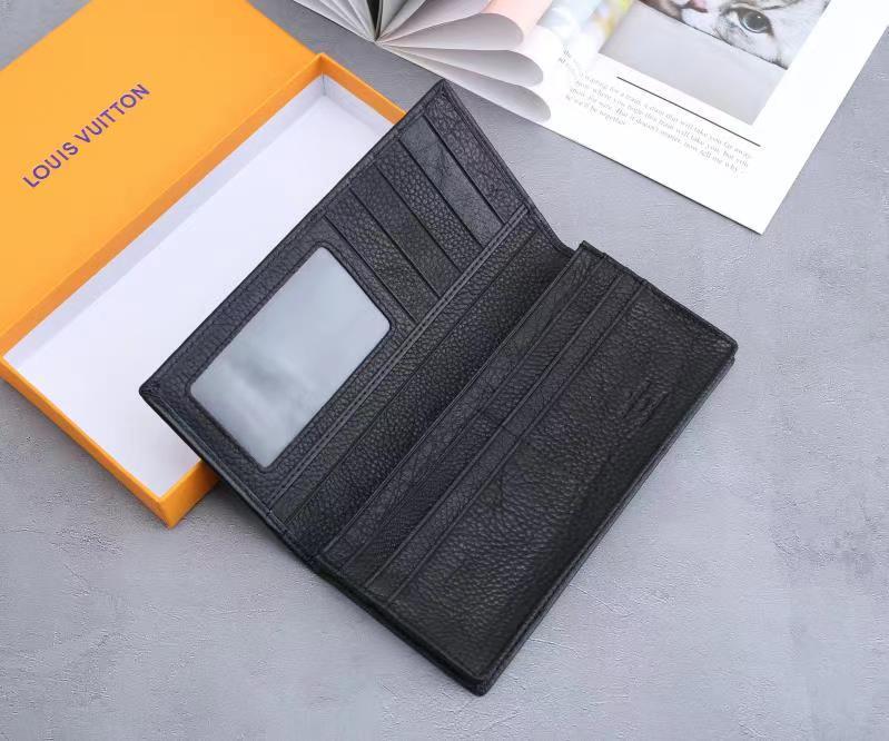 COZY BAGS - LOV Wallet - 883