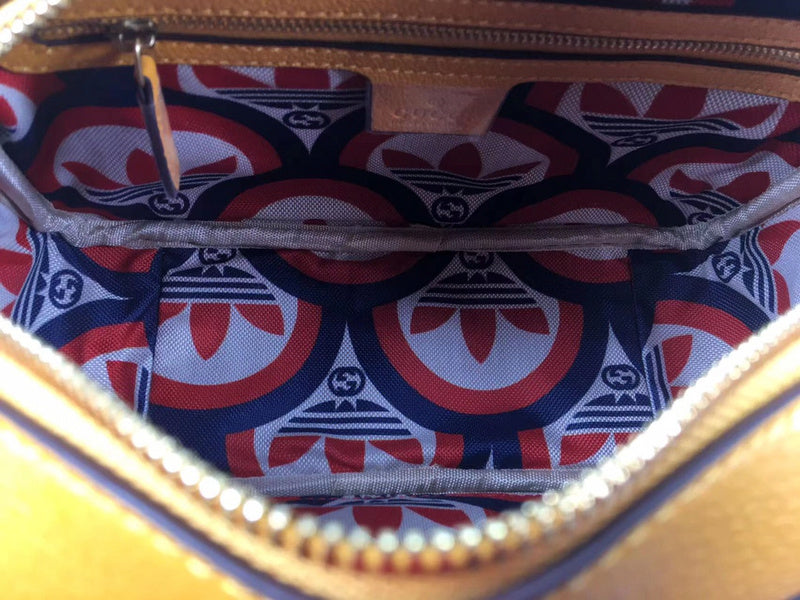 COZY BAGS - GUKI Bags - 801