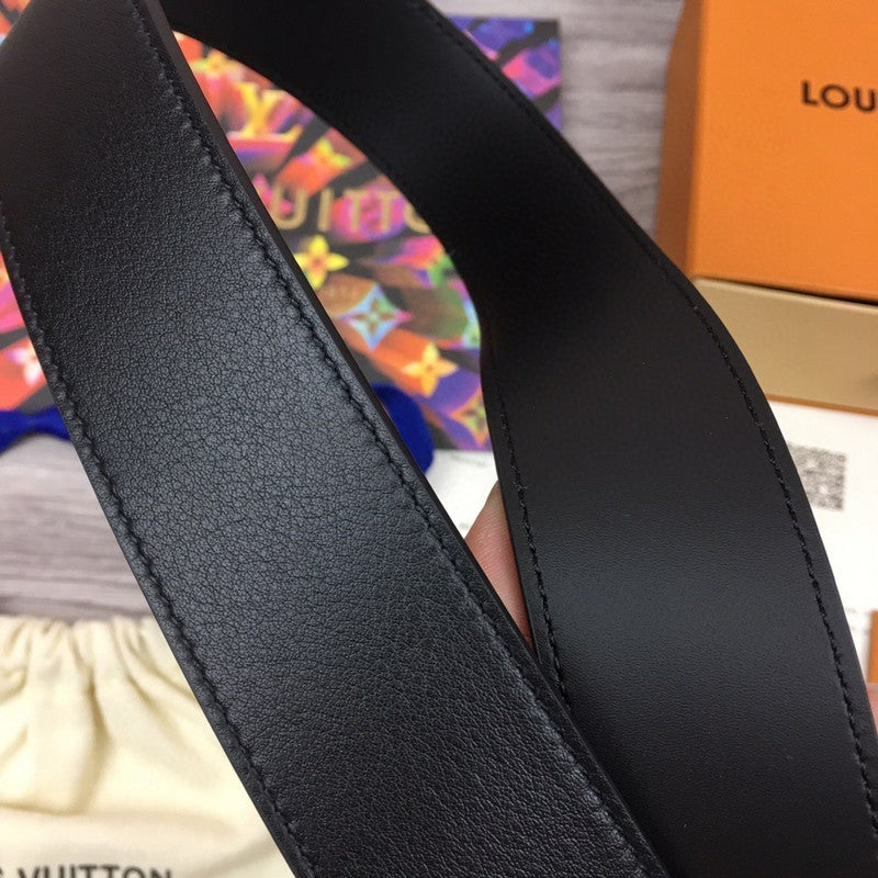 JB - LOV Belts - 267