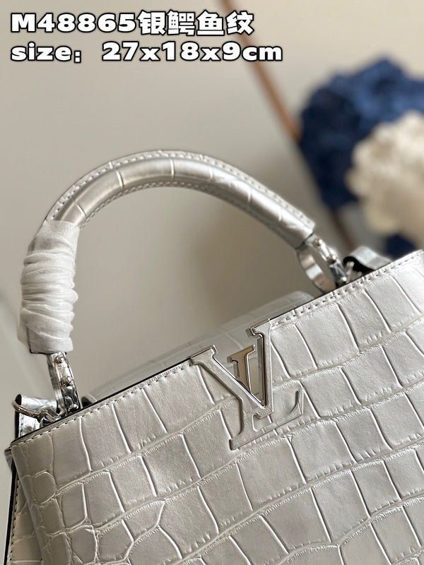 COZY BAGS - LOV Bags - 1146