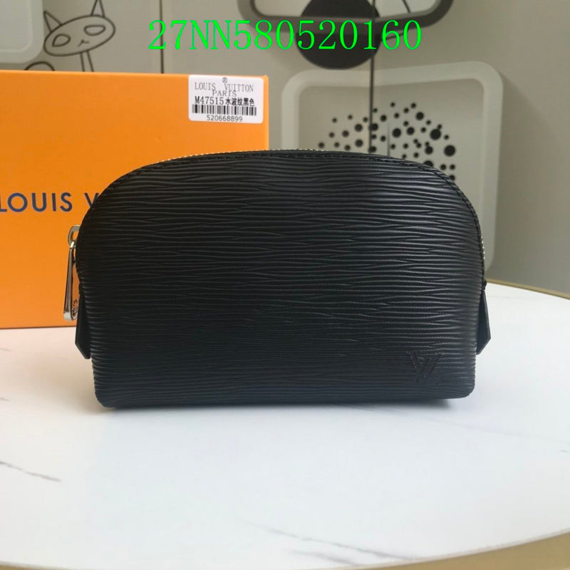 COZY BAGS - CHL Wallet - 924