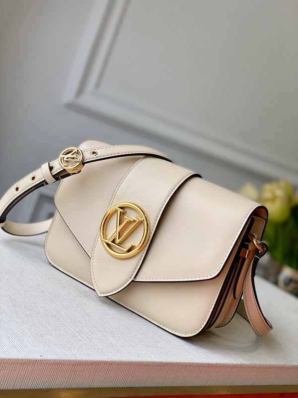 COZY BAGS - LOV Bags - 4798