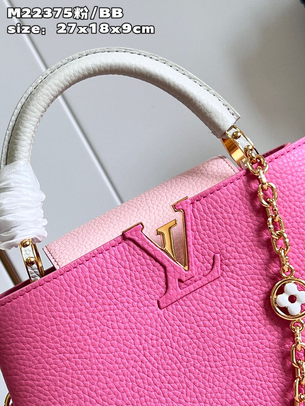 COZY - LV Bags - 852