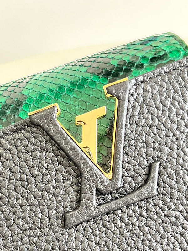 COZY BAGS - LOV Bags - 2172