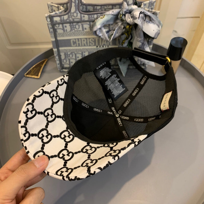 COZY BAGS - Guki Hats & Caps - 202