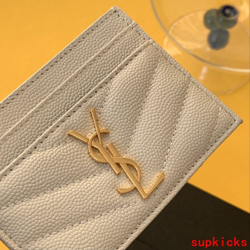 COZY BAGS - Mix Wallets - 113