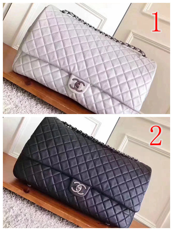 COZY BAGS - CHL Lady Bags - 608