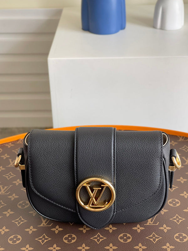 COZY BAGS - LOV Bags - 2785