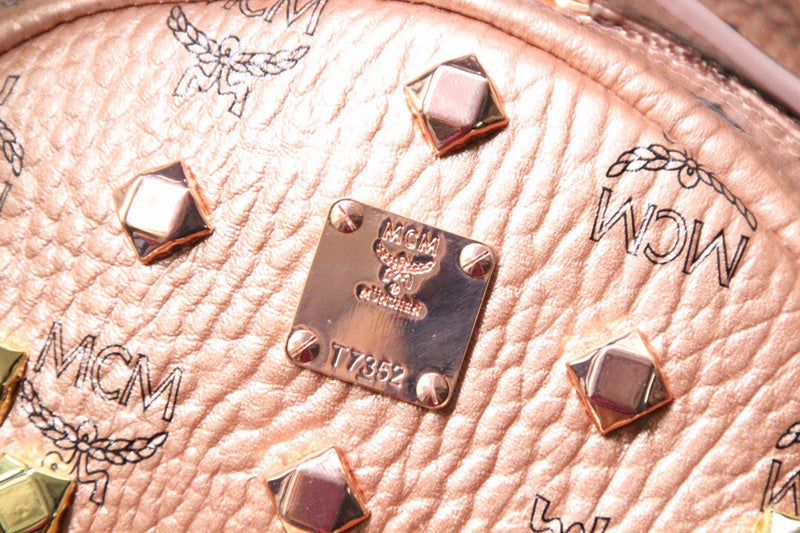 COZY BAGS - MQM Bags - 303