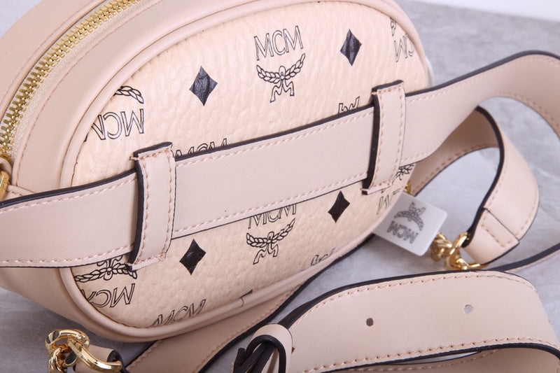 COZY BAGS - MQM Bags - 013