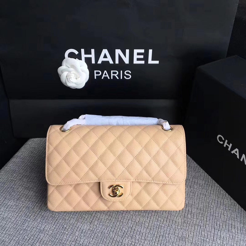 COZY BAGS - CHL Lady Bags - 649