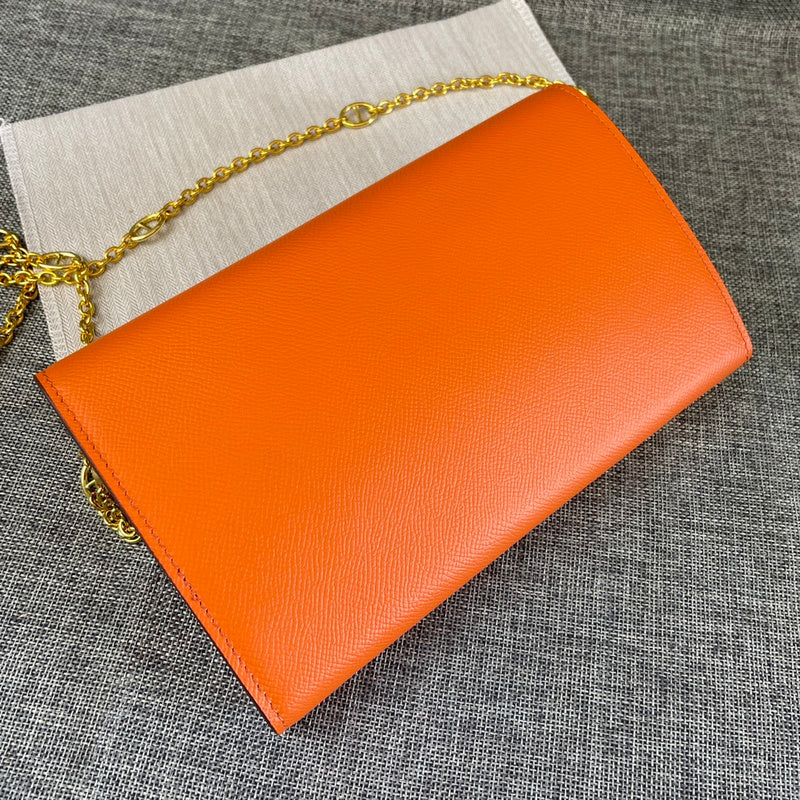 COZY BAGS - HMS Bags - 224