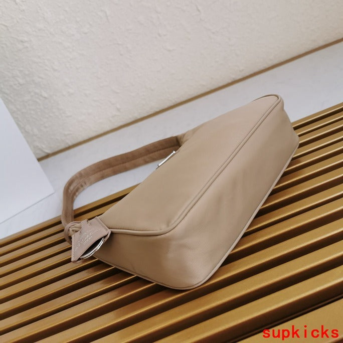 COZY BAGS - PD Women Bags - 032