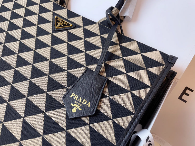 COZY BAGS - PD Bags - 587