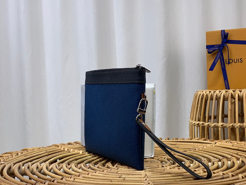 COZY BAGS - LOV Handbags - 002