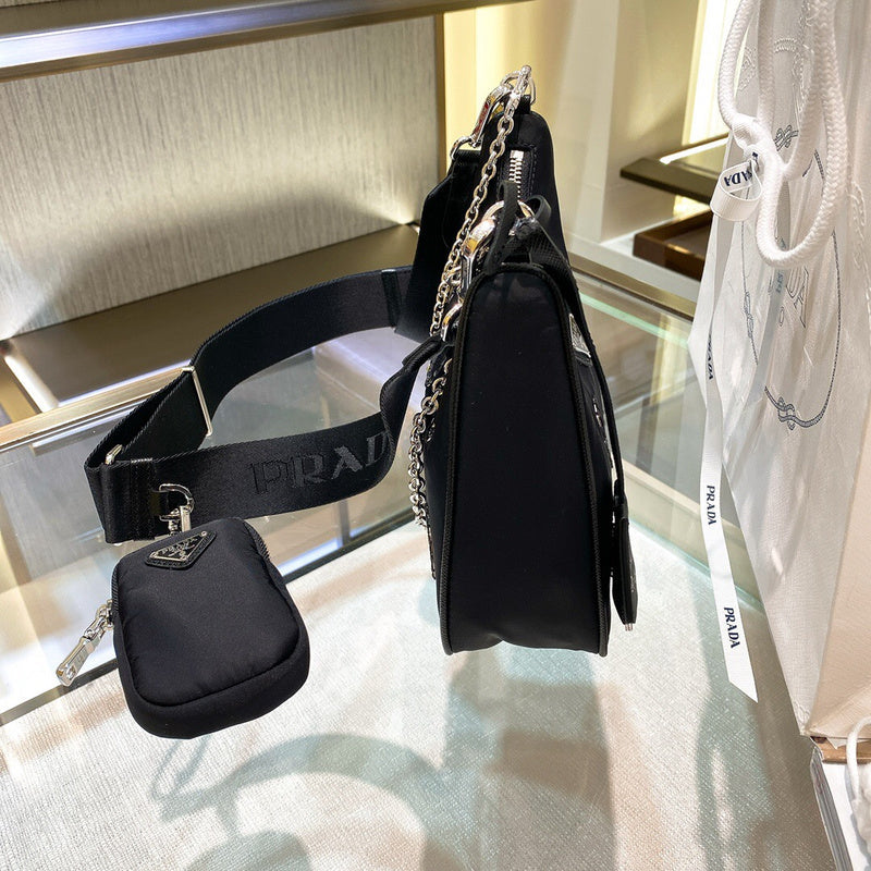 JB - PD Lady Bags - 359