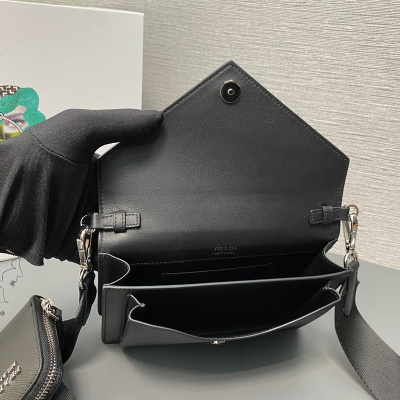 COZY BAGS - PD Bags - 680