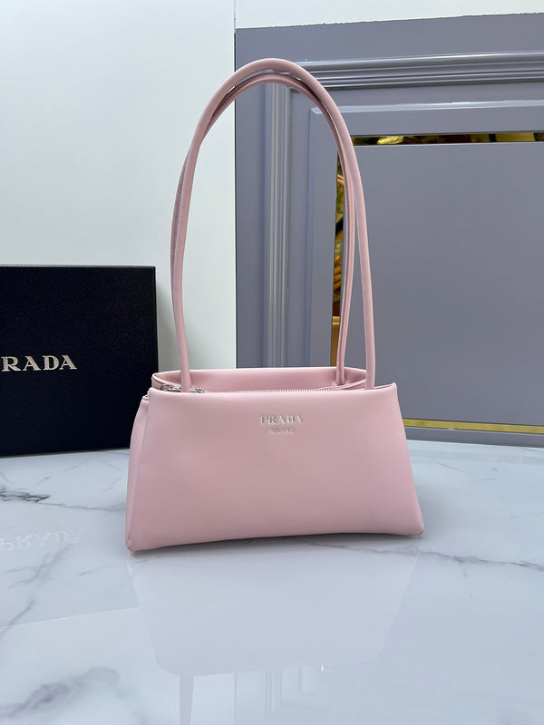 COZY BAGS - PD Bags - 1185