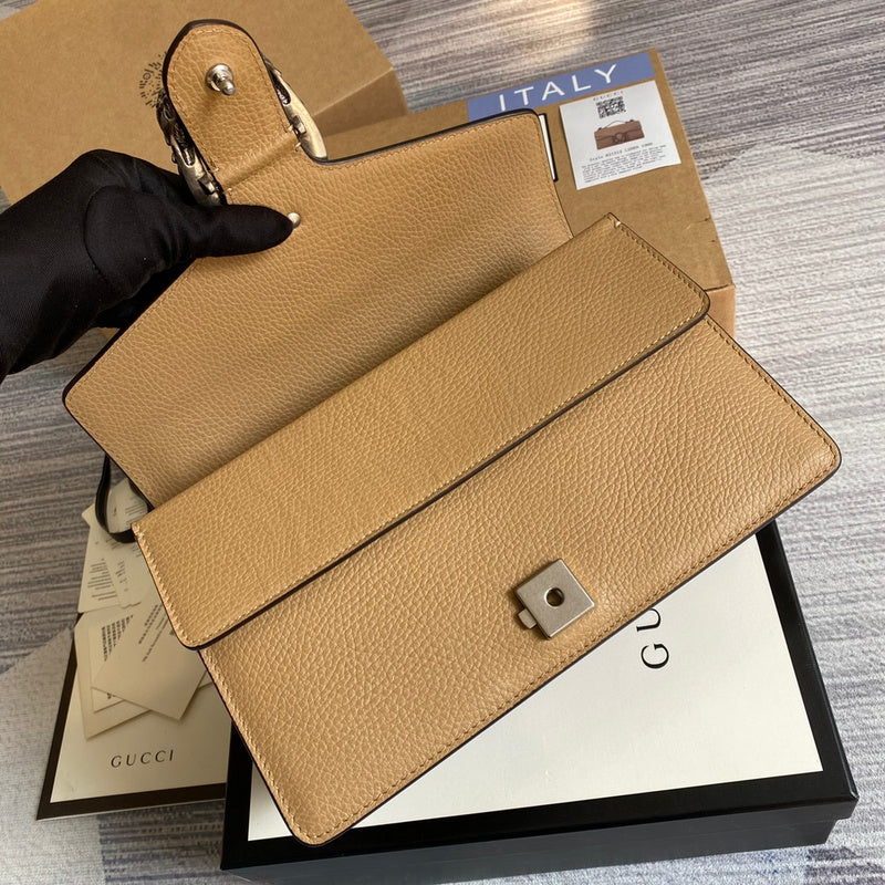COZY BAGS - GUKI Bags - 2290