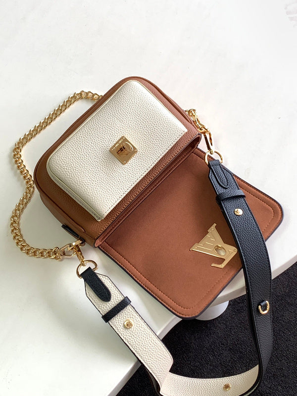 JB - LOV Lady Bags - 596