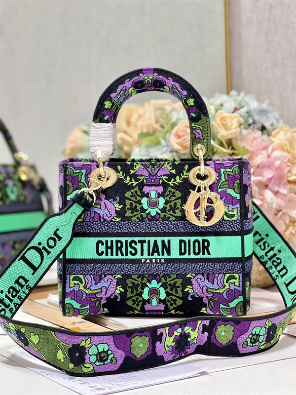 COZY BAGS - DOR Bags - 189