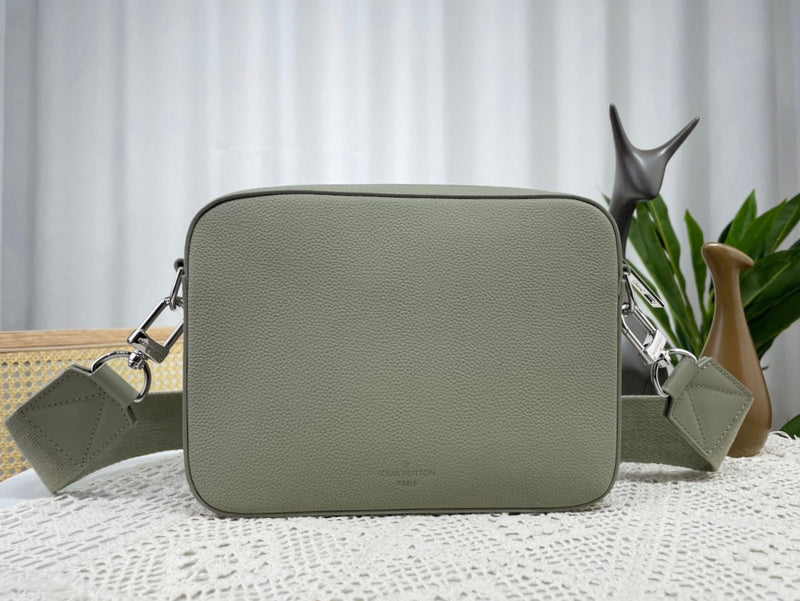 COZY BAGS - LOV Men Bags - 026