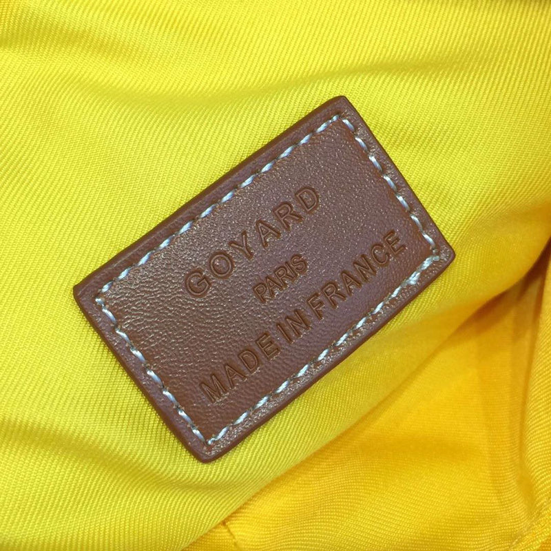 JB - GYO Wallets - 130