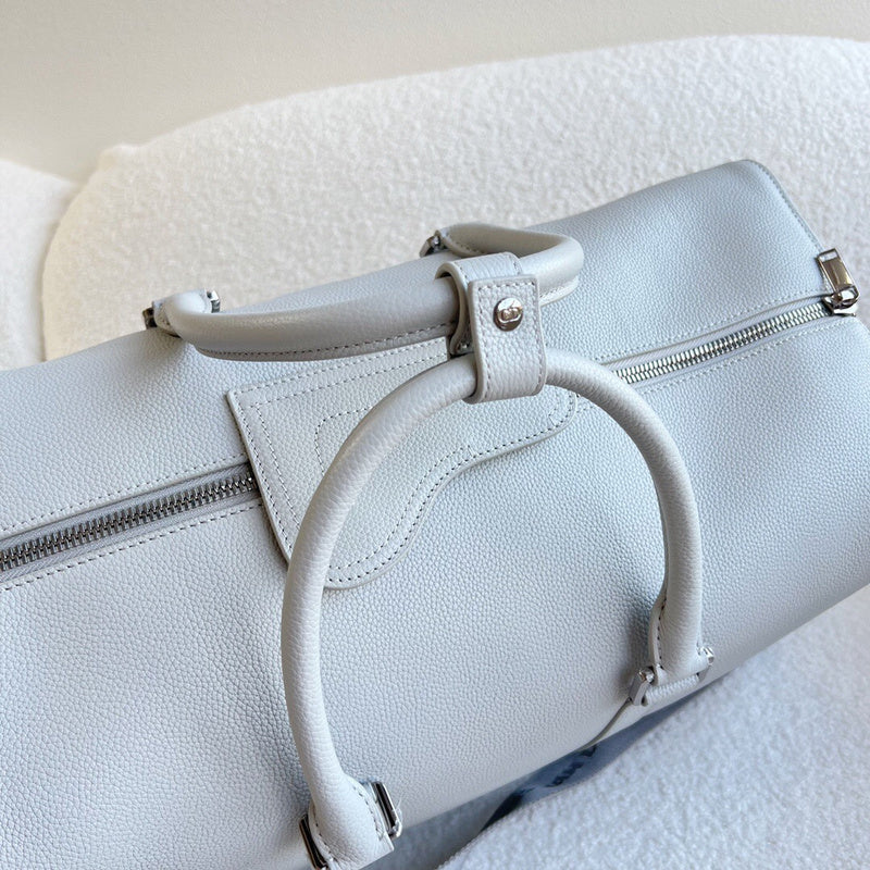 Cozy Bags - DOR Bags - 321