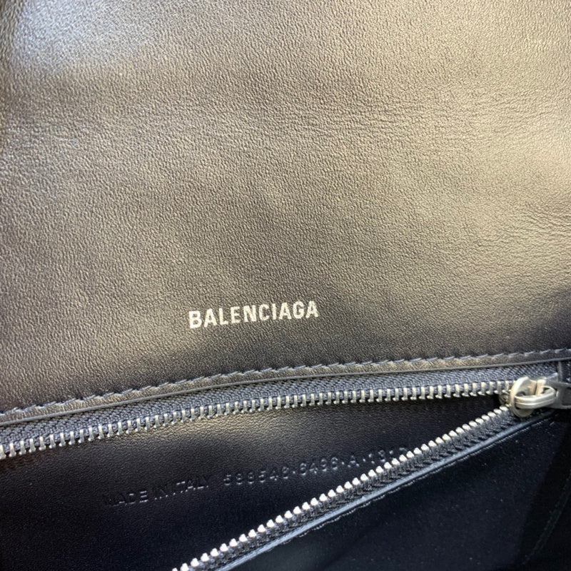 COZY BAGS - BG Lady Bags - 295