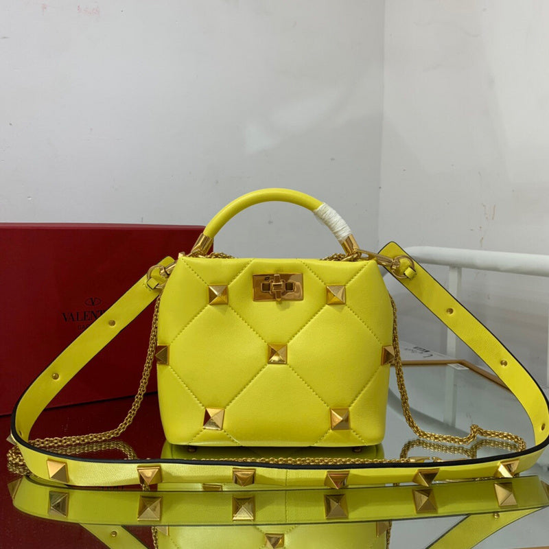 JB - VEL Lady Bags - 149