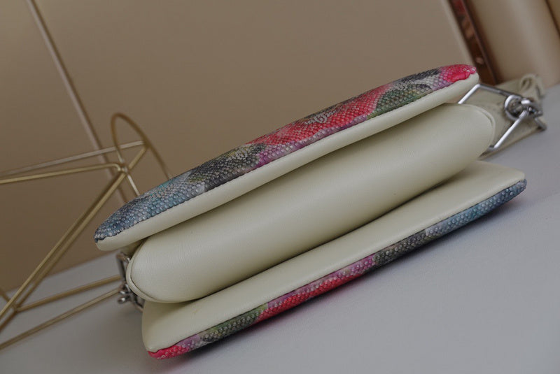 COZY BAGS - LOV Bags - 1307