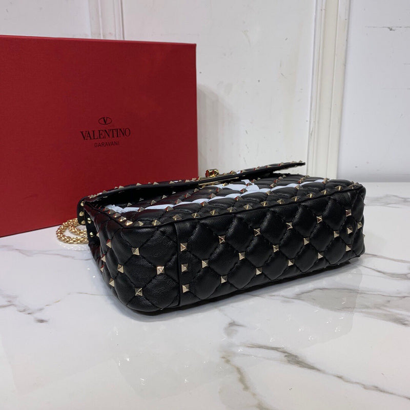JB - VEL Lady Bags - 456