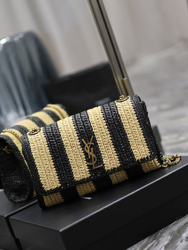 COZY - YLS Bags - 848