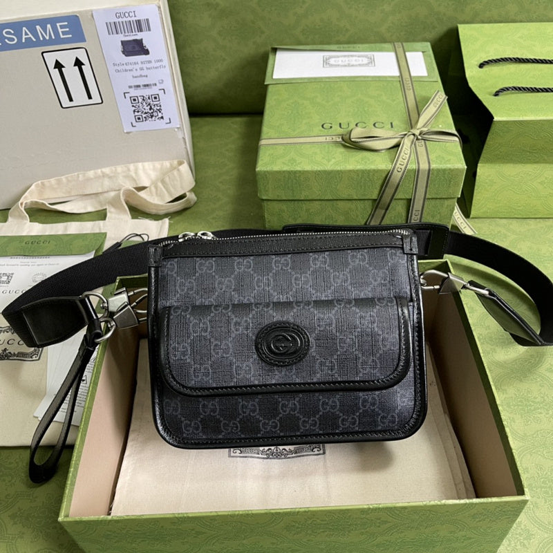 COZY - GUKI Women Bags - 148