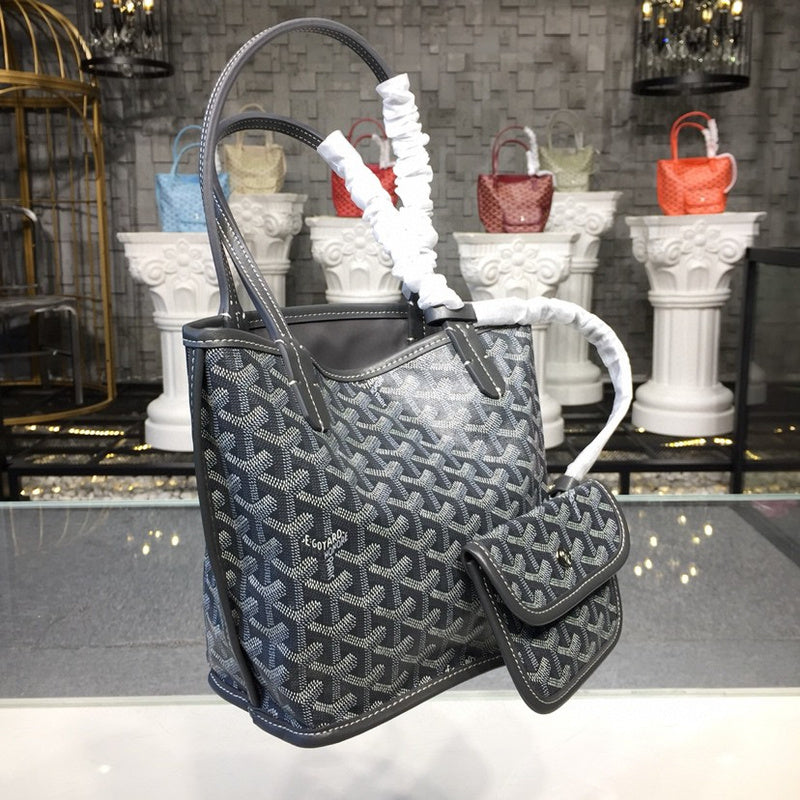 COZY BAGS - GYO Bags - 270