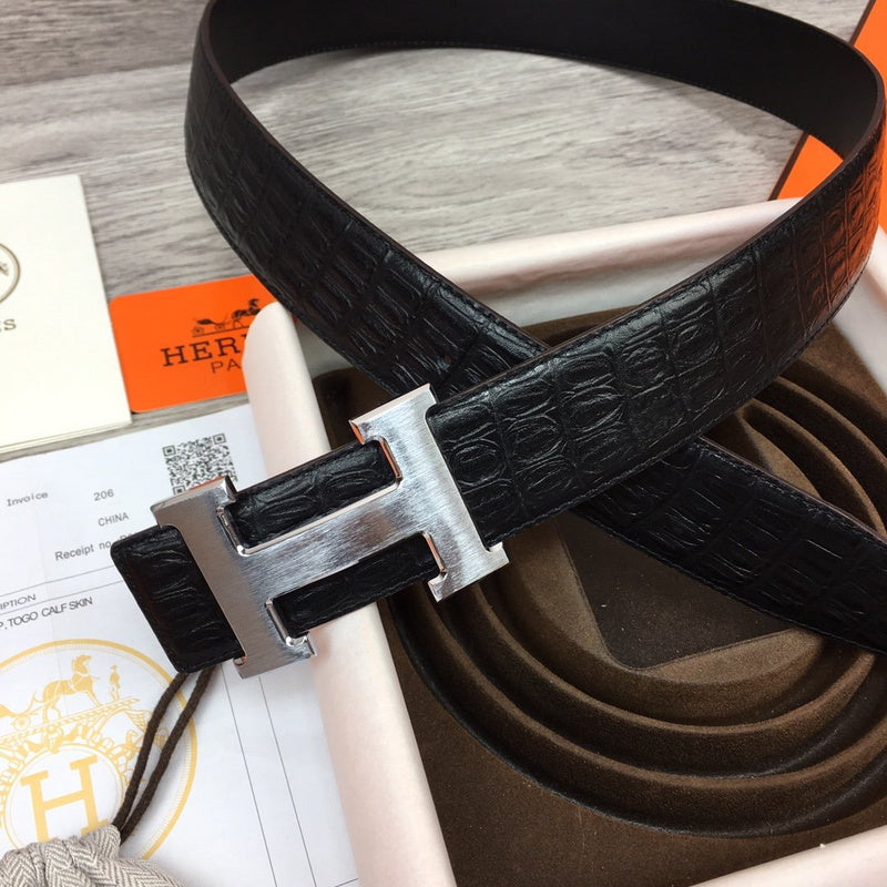 JB - HMS Belts - 088