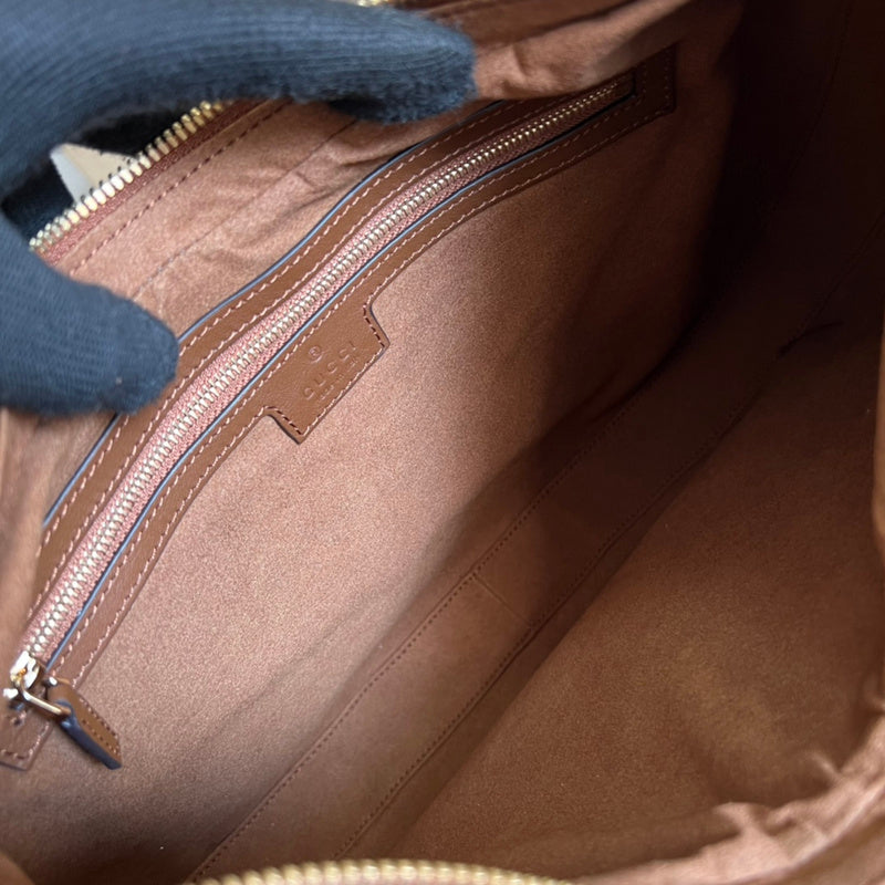 Cozy Bags - GUKI Women Shoulders Bags - 202