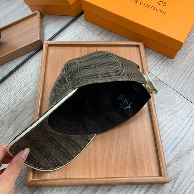 COZY BAGS - LOV Hats & Caps - 043