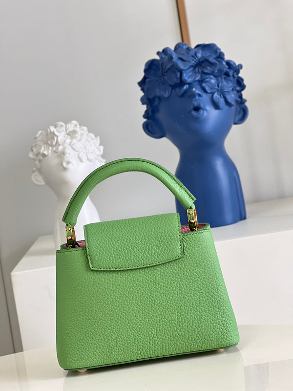 COZY BAGS - LOV Bags - 2211